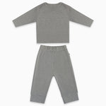 Baby Clothing Set