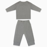 Baby Clothing Set