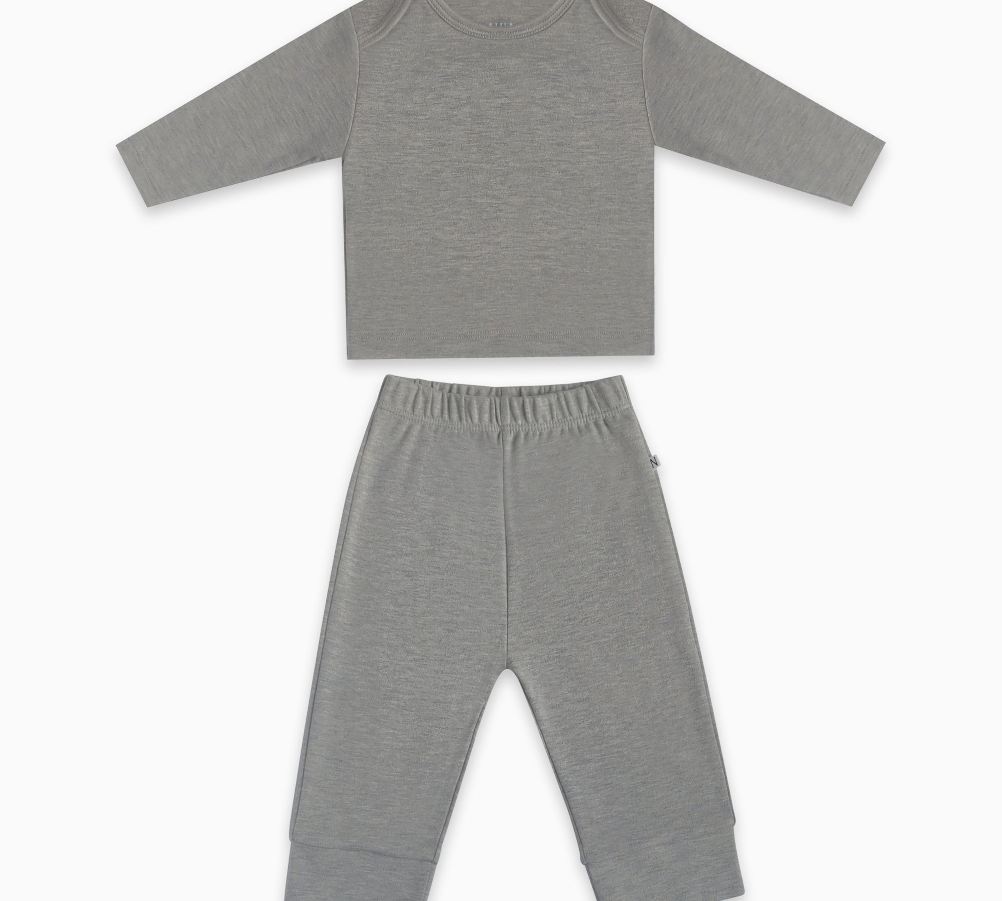 Baby Clothing Set