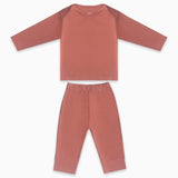 Baby Clothing Set