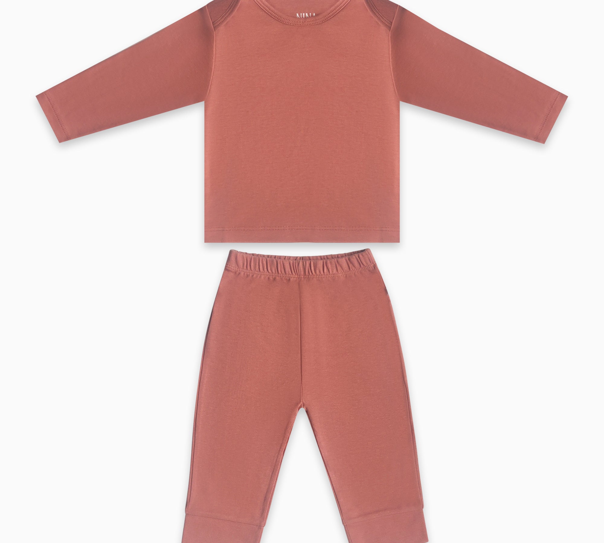 Baby Clothing Set