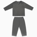 Baby Clothing Set