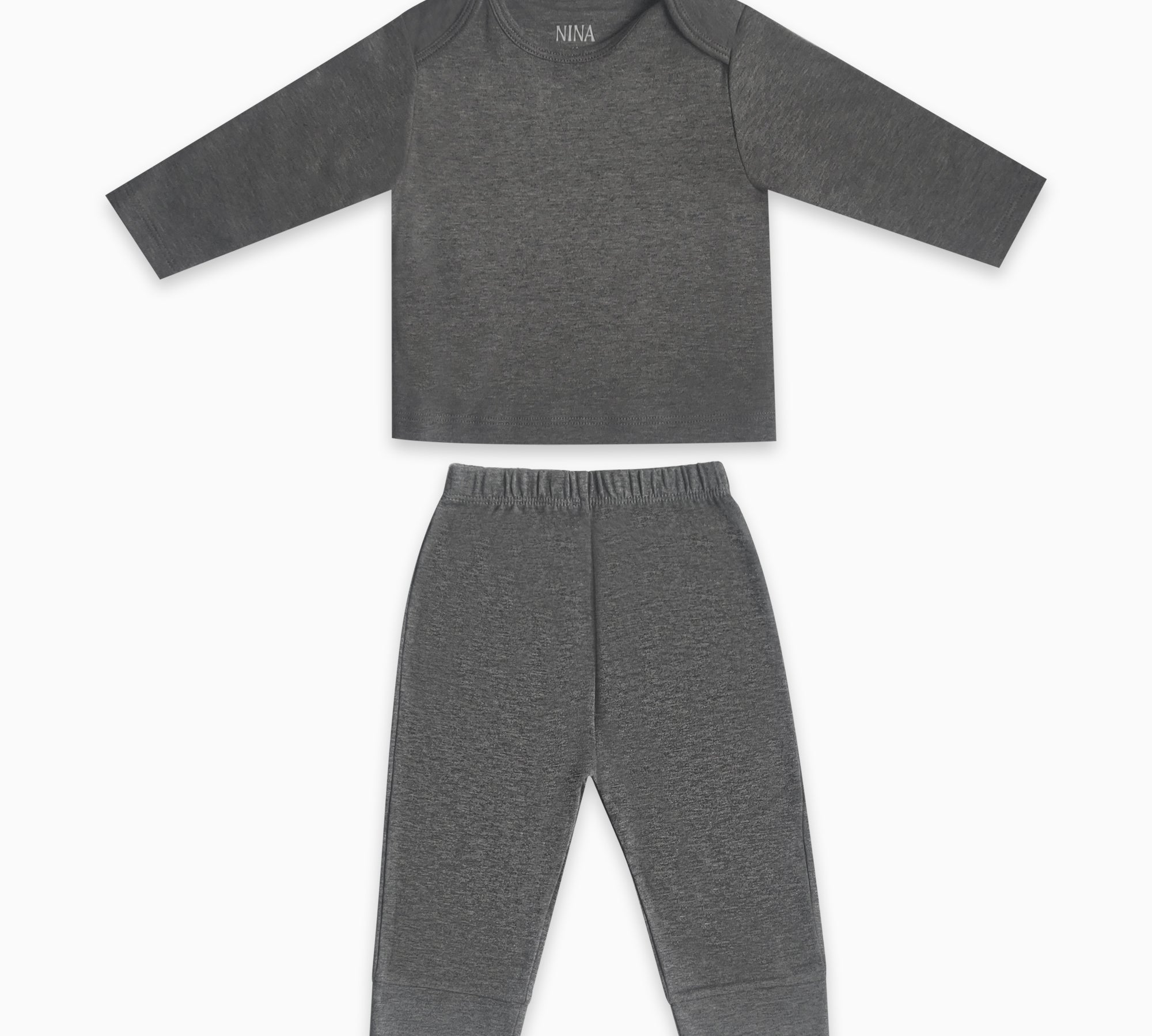 Baby Clothing Set