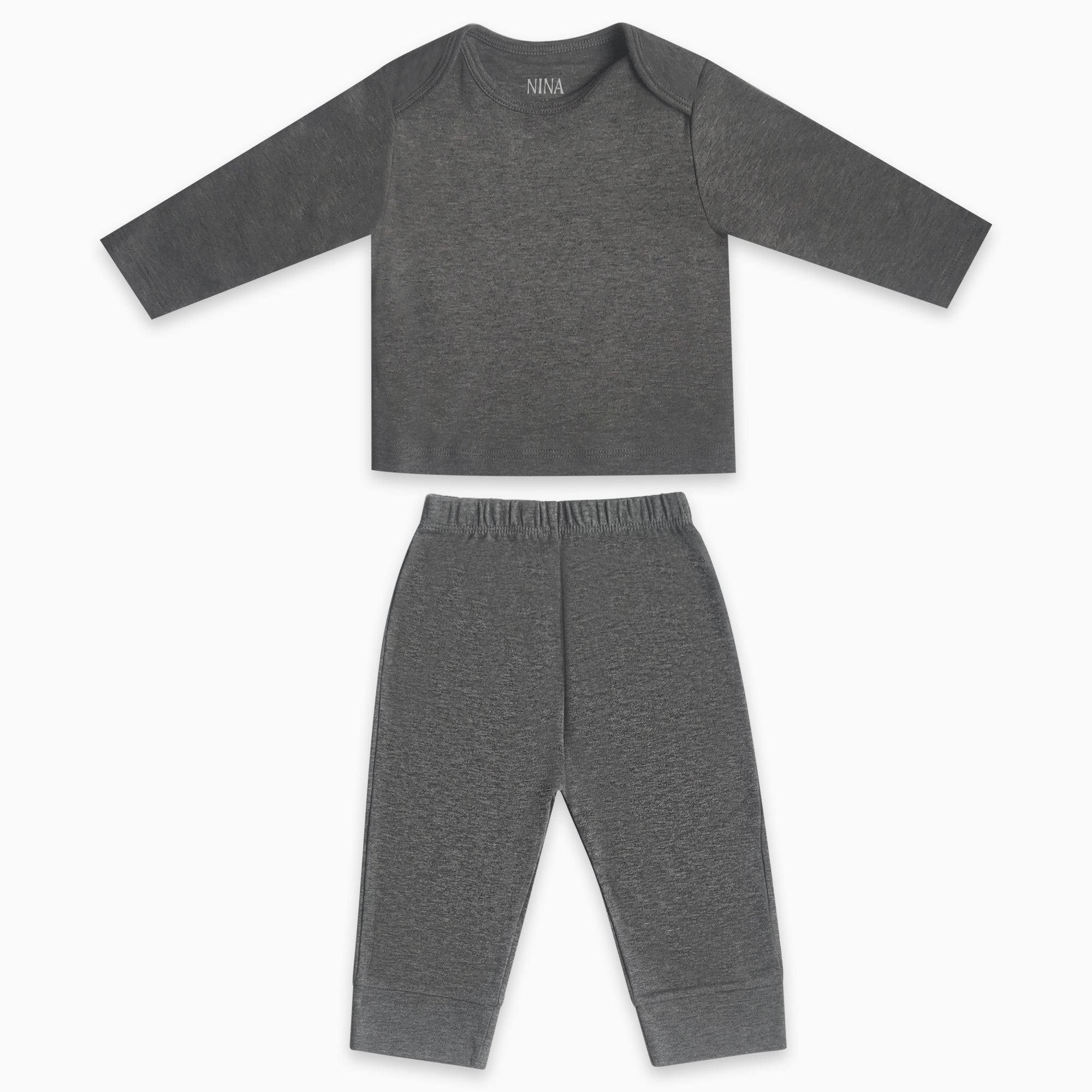 Baby Clothing Set