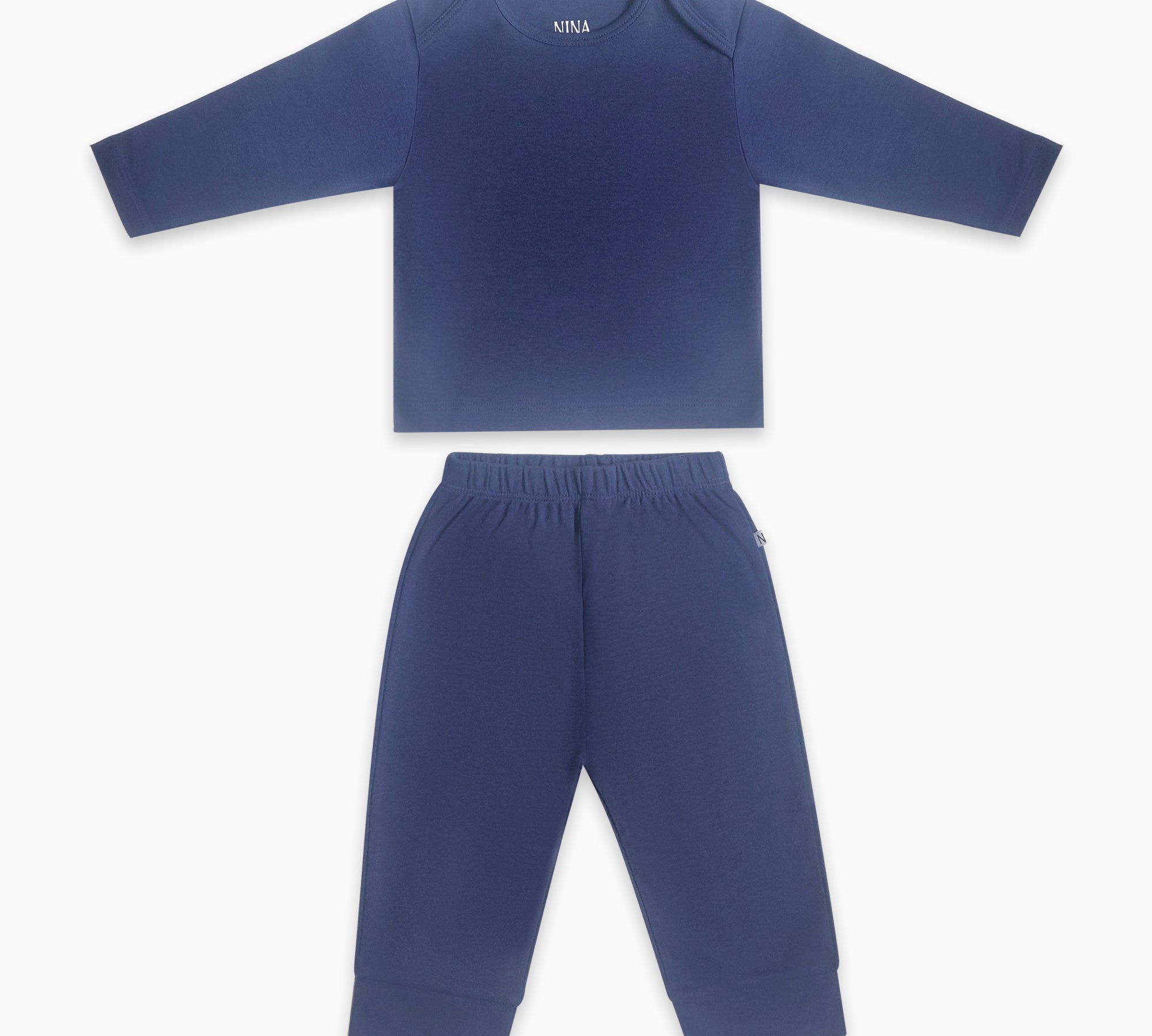 Baby Clothing Set