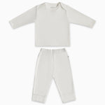Baby Clothing Set