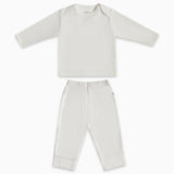 Baby Clothing Set