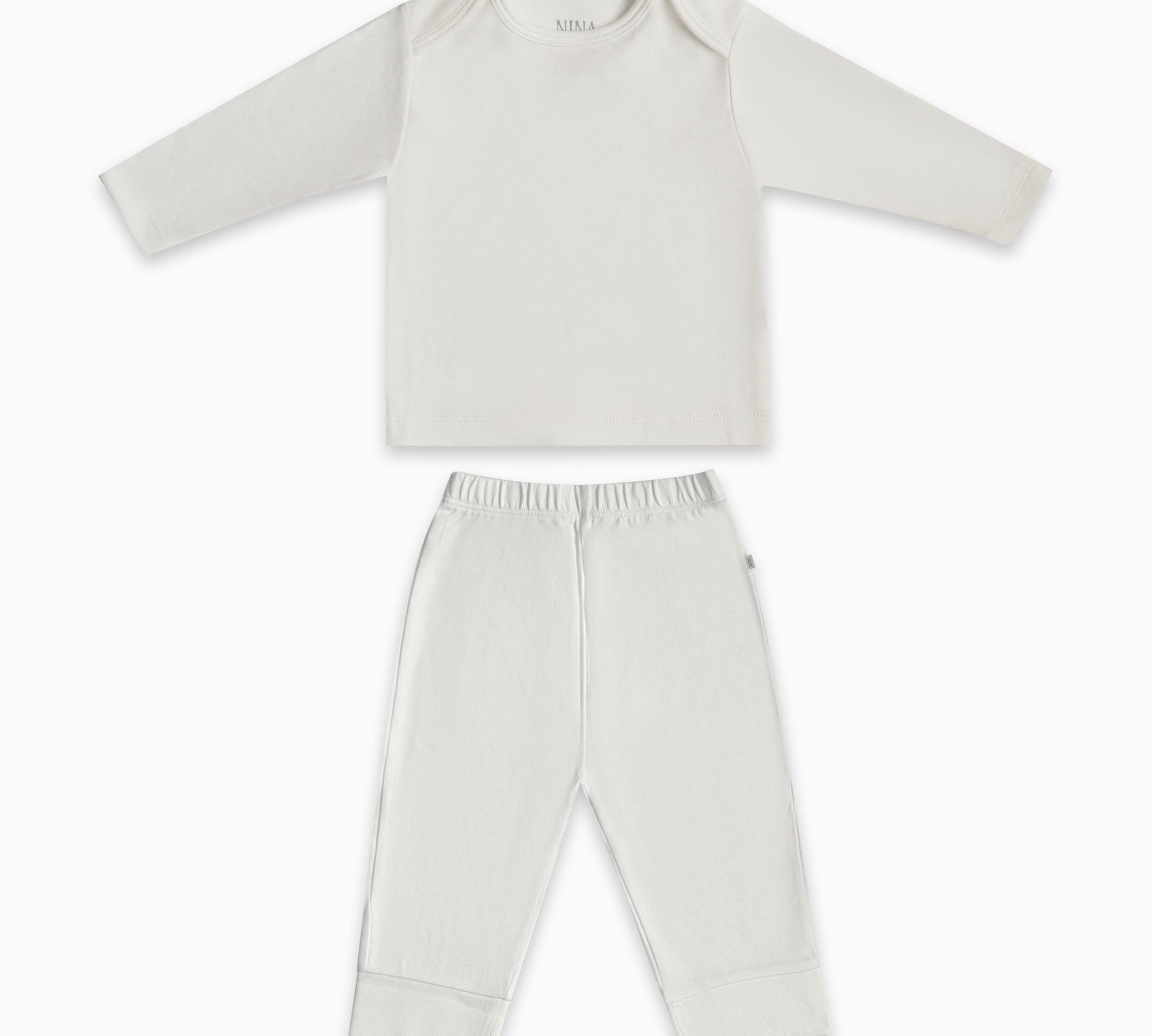 Baby Clothing Set