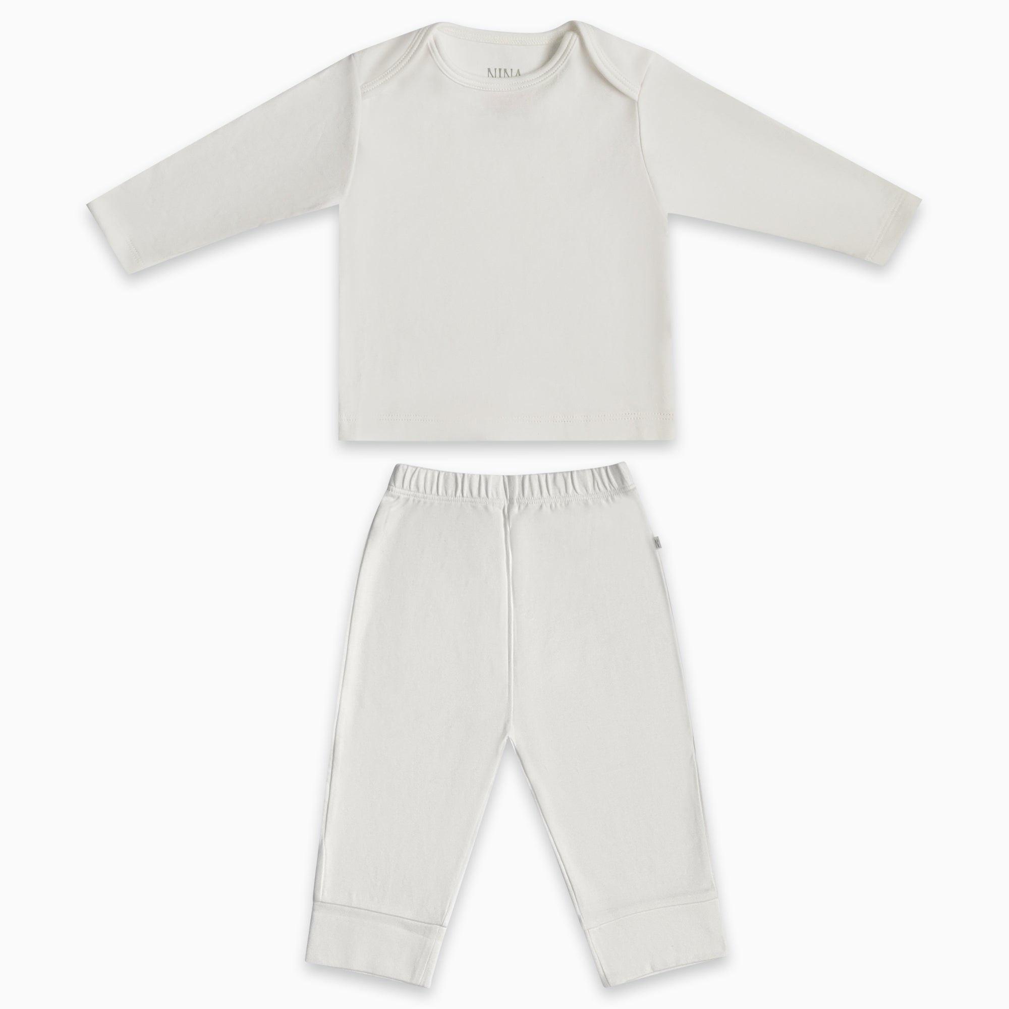 Baby Clothing Set