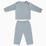 Baby Clothing Set