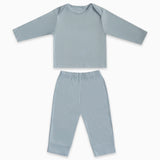 Baby Clothing Set