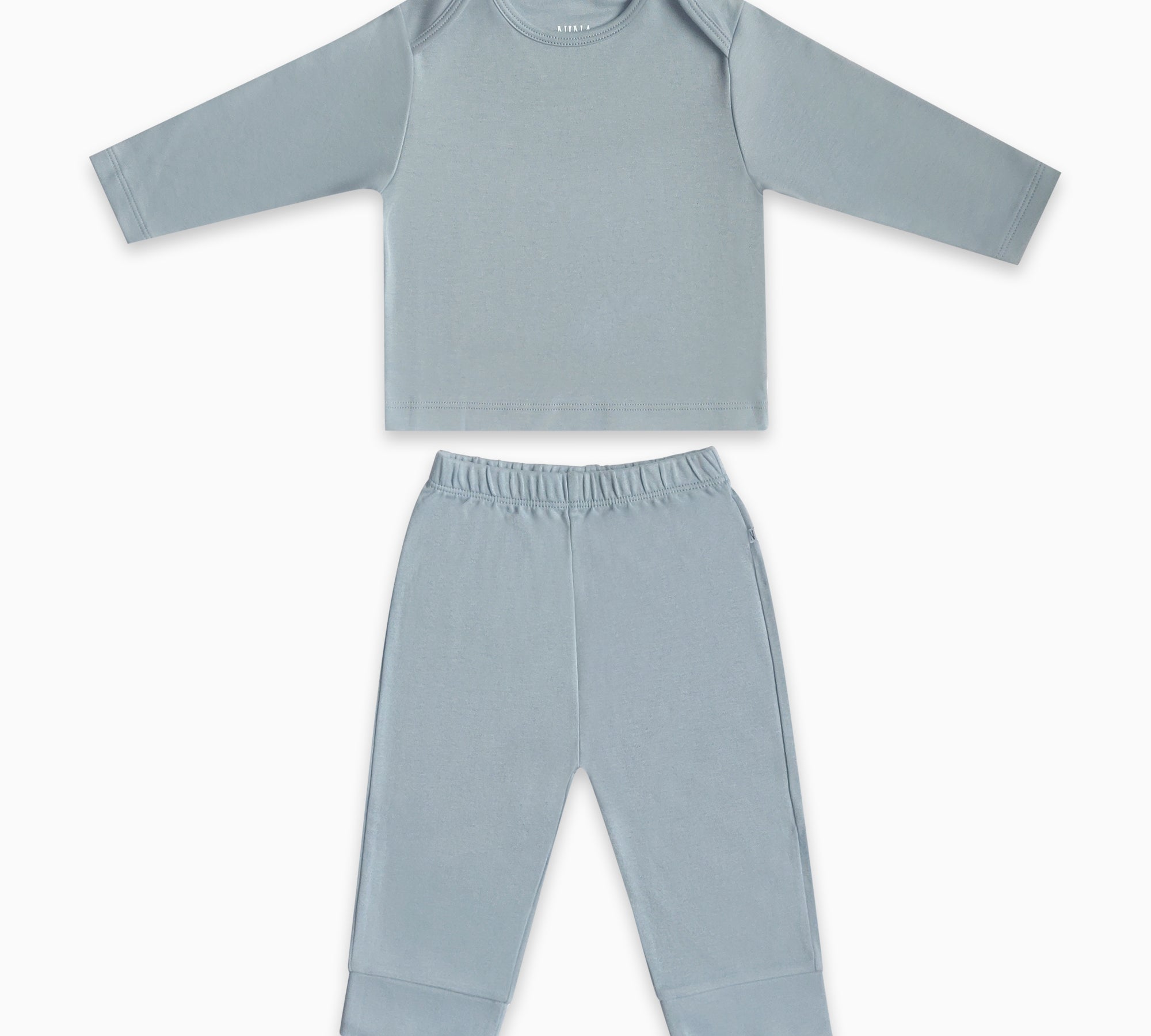 Baby Clothing Set