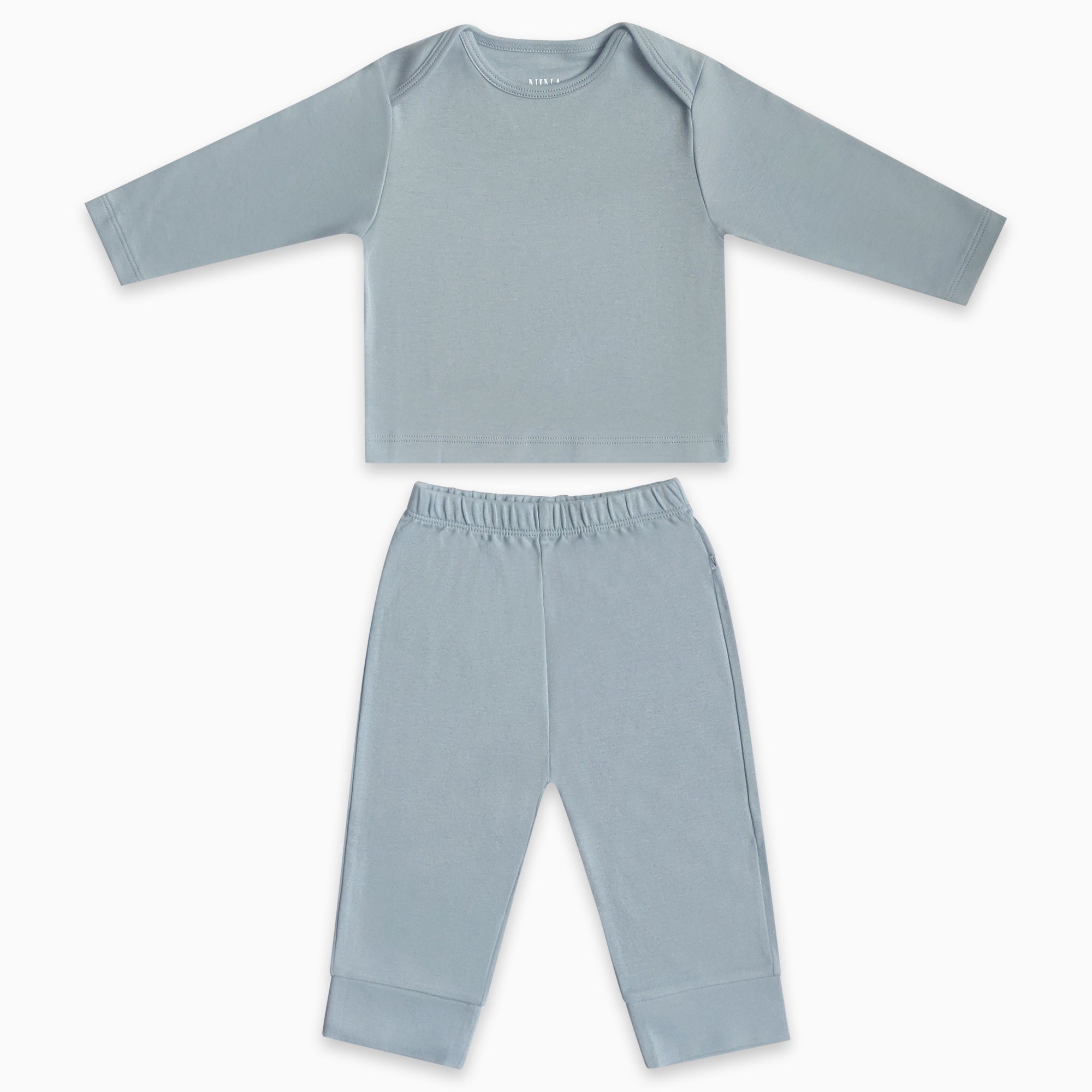 Baby Clothing Set