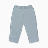 Baby Cotton Leggings