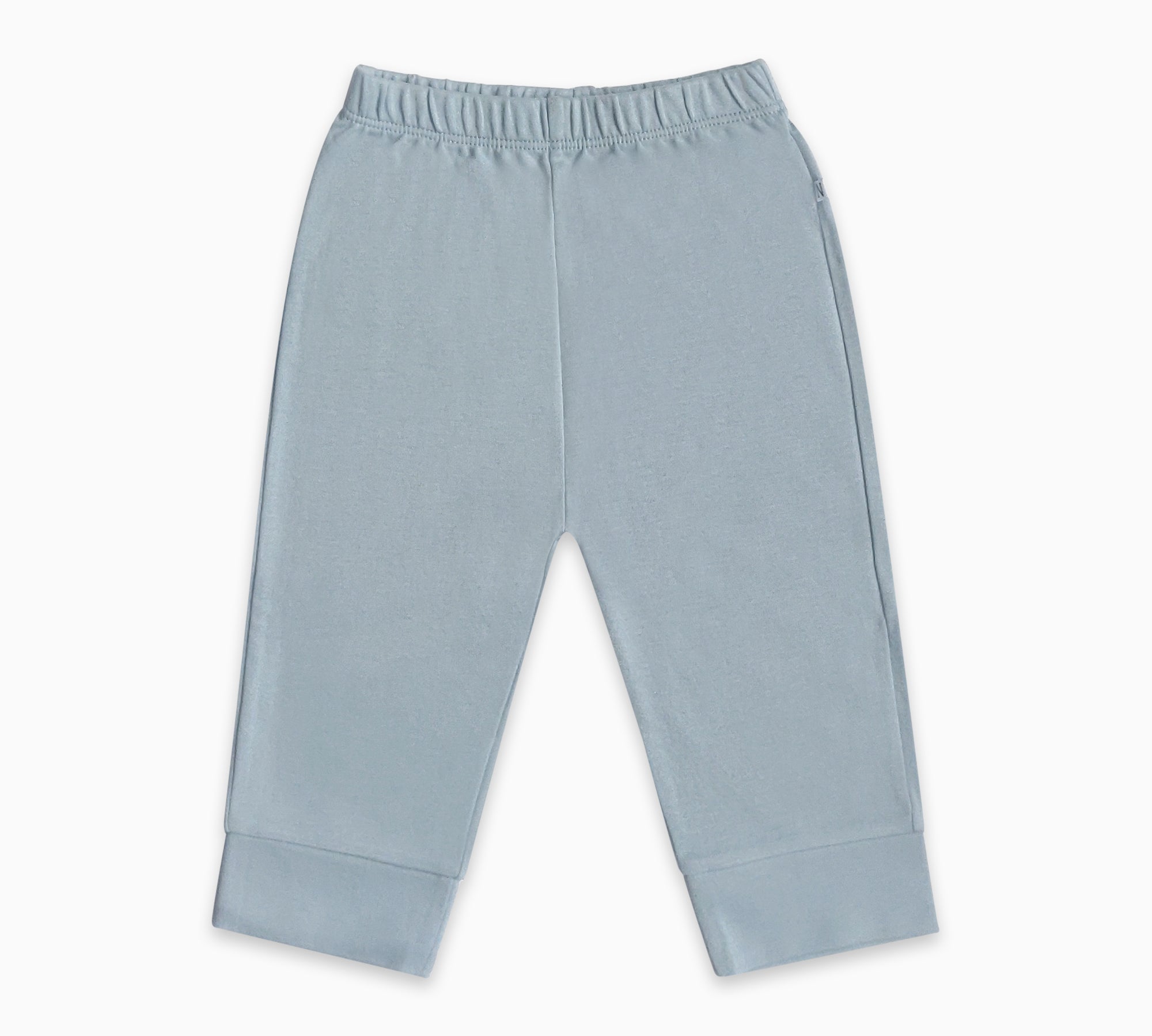 Baby Cotton Leggings