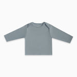 Baby Long Sleeve Top