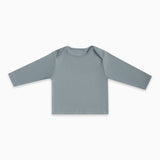 Baby Long Sleeve Top