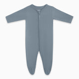 Organic Pima Onesie