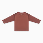 Baby Long Sleeve Top