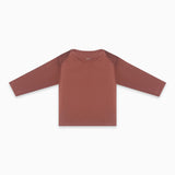 Baby Long Sleeve Top