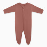 Organic Pima Onesie