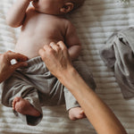 Baby Clothing Set