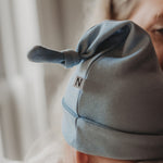 Cute Knit Hat