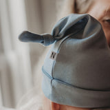 Cute Knit Hat