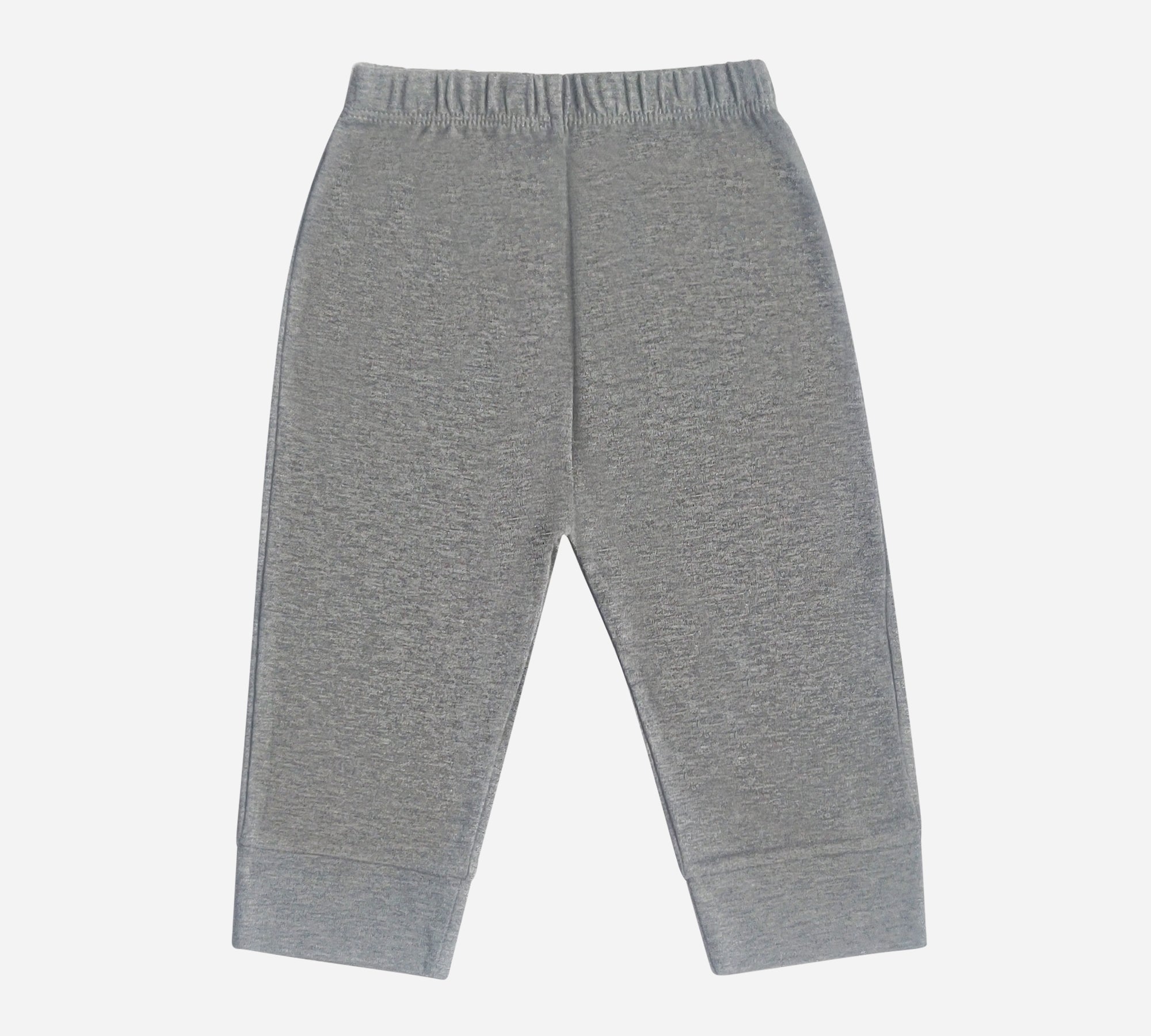 Baby Cotton Leggings