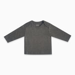 Baby Long Sleeve Top