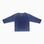 Baby Long Sleeve Top