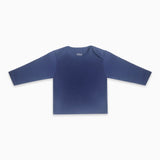 Baby Long Sleeve Top