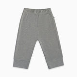 Baby Cotton Leggings