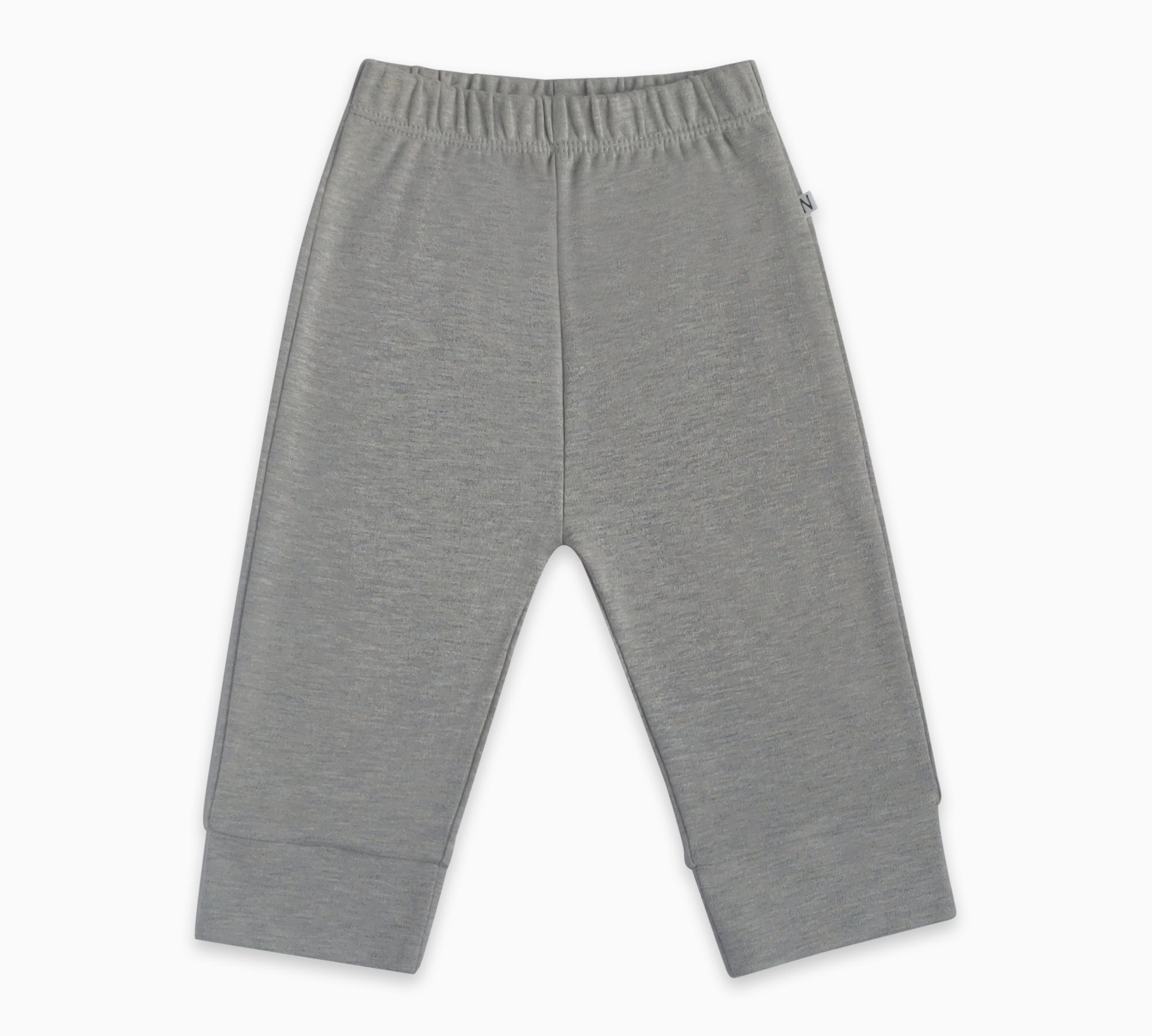 Baby Cotton Leggings