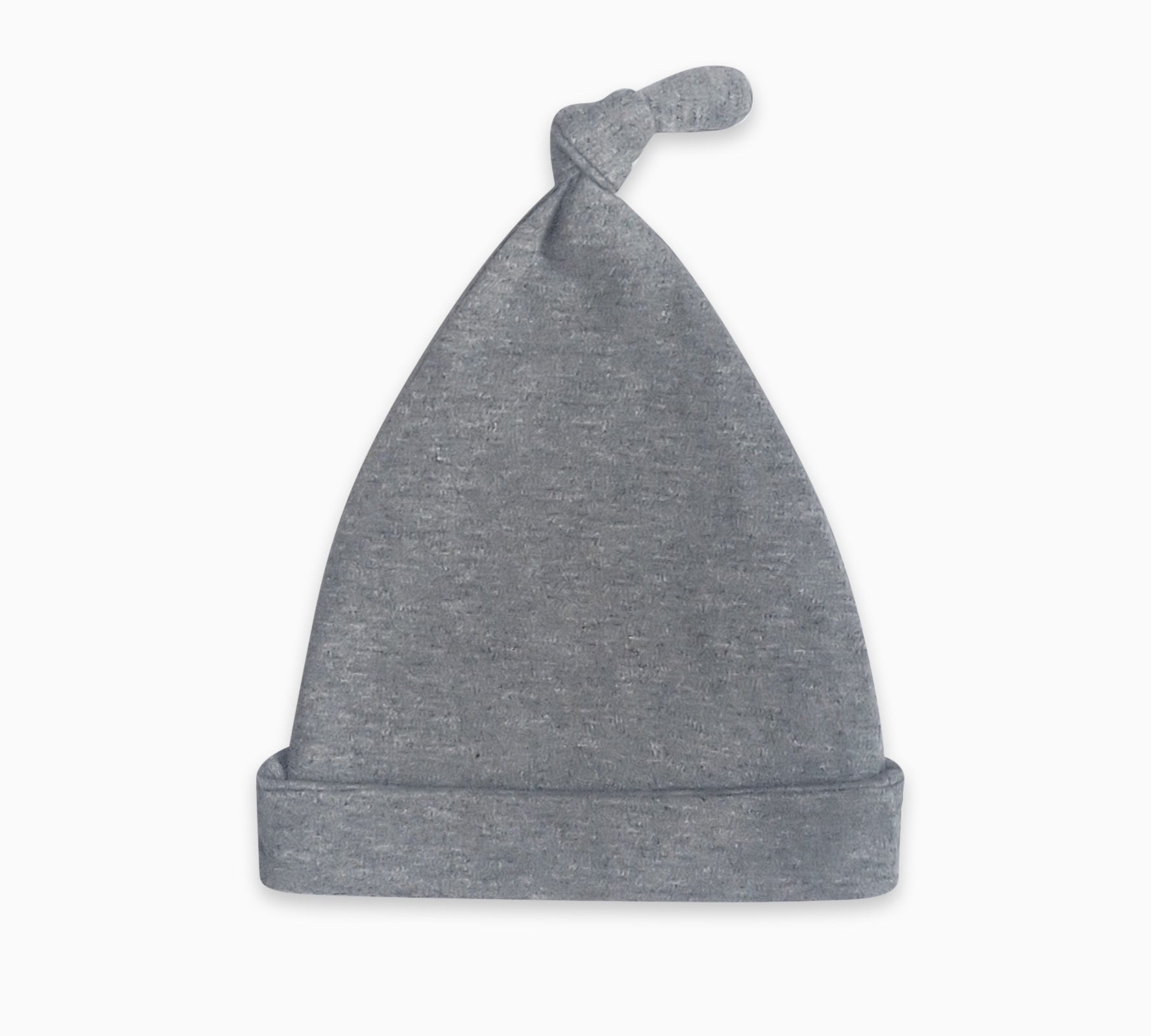 Cute Knit Hat