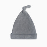 Cute Knit Hat