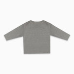 Baby Long Sleeve Top