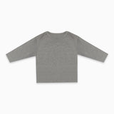 Baby Long Sleeve Top