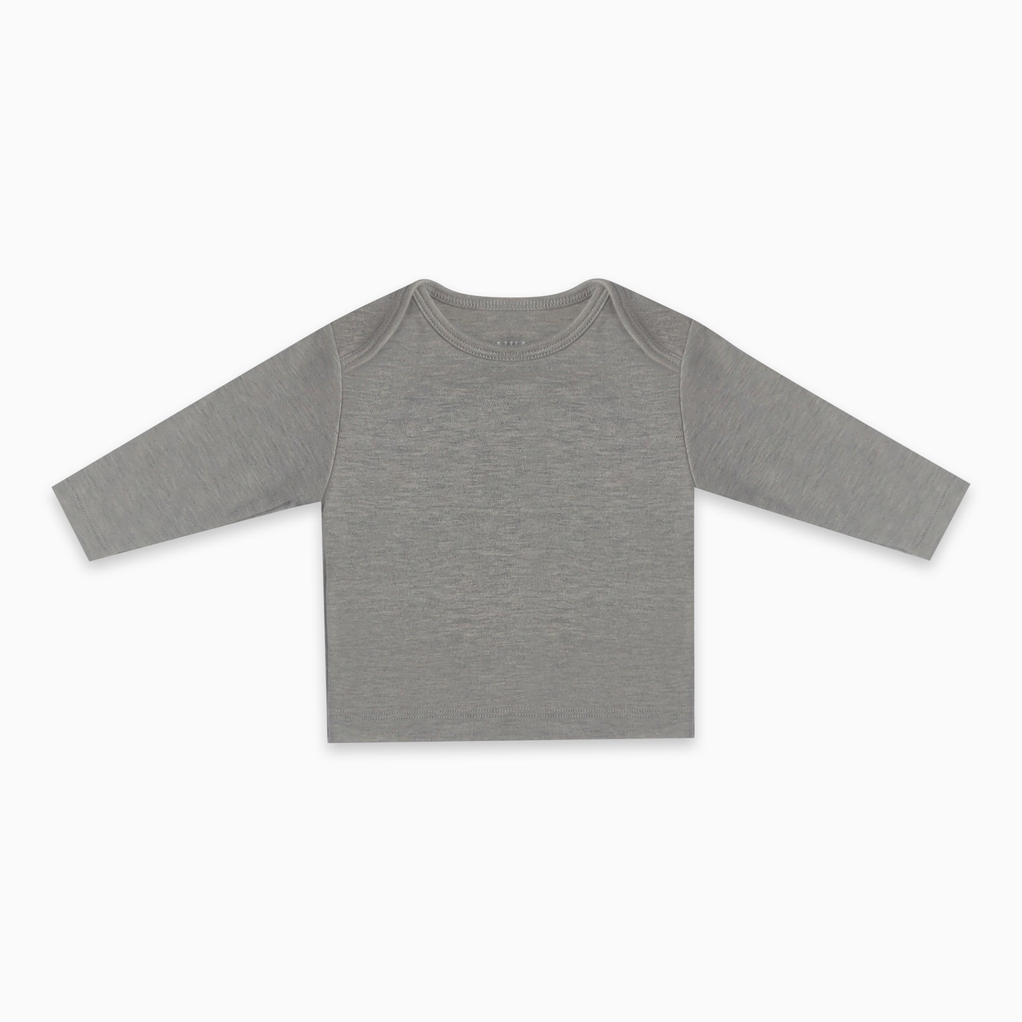 Baby Long Sleeve Top