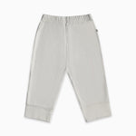 Baby Cotton Leggings