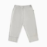 Baby Cotton Leggings