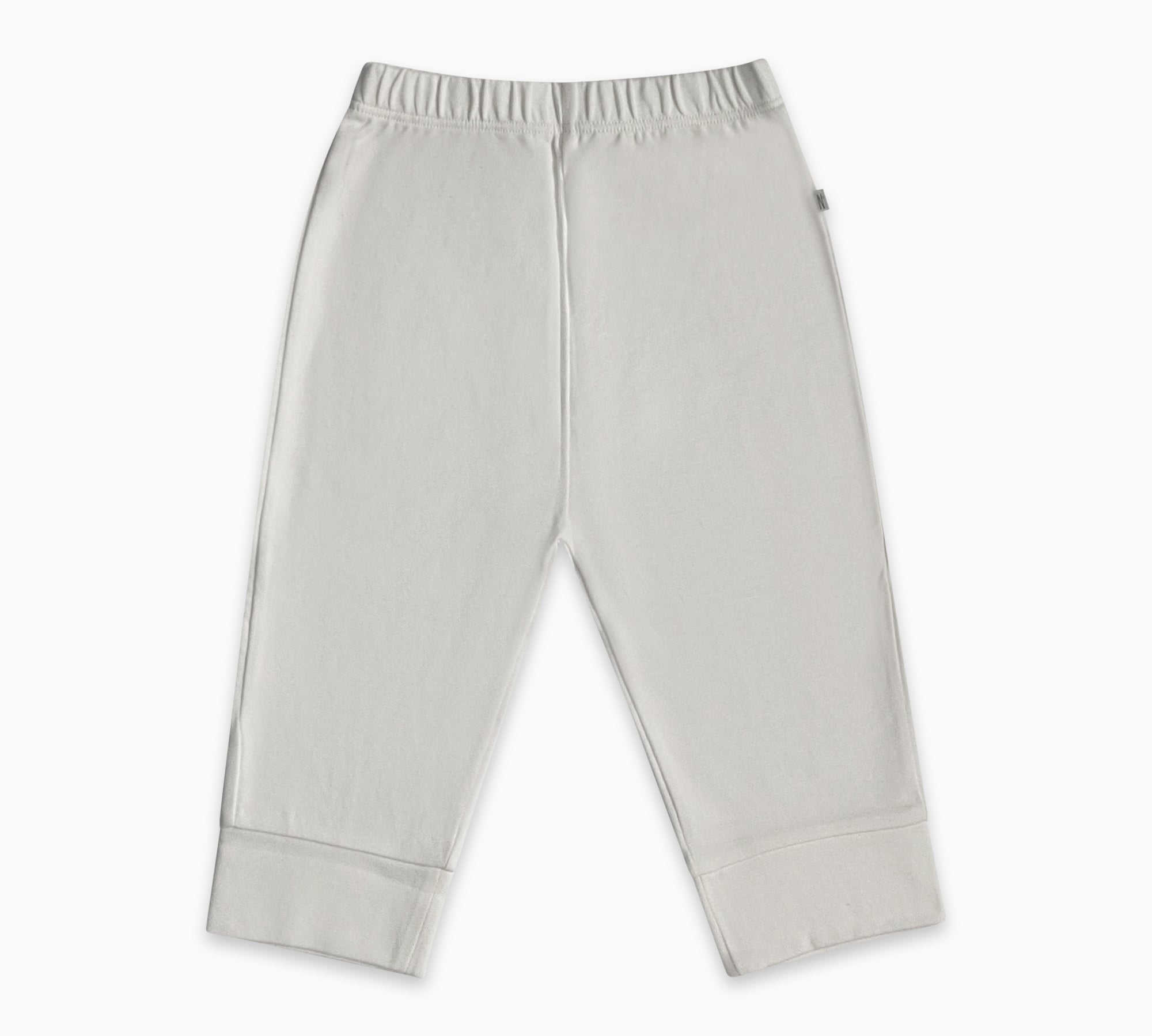 Baby Cotton Leggings