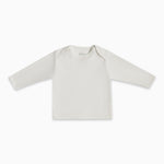 Baby Long Sleeve Top