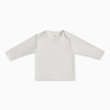 Baby Long Sleeve Top