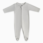 Organic Pima Onesie