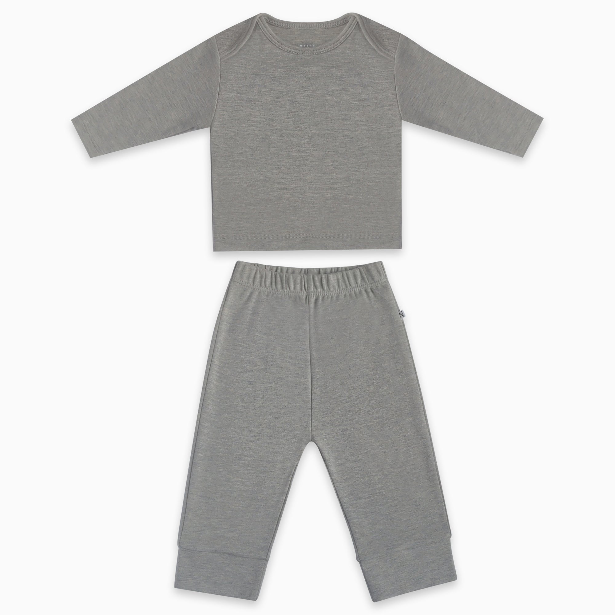 Baby Clothing Set