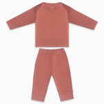 Baby Clothing Set