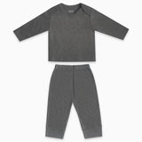 Baby Clothing Set