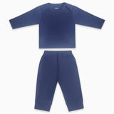 Baby Clothing Set