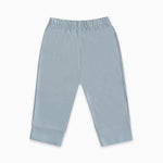 Baby Cotton Leggings